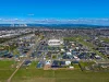 25 Baldwin Road, Traralgon, Vic 3844-Image