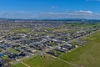 25 Baldwin Road, Traralgon, Vic 3844-Image