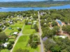 25 Barcelona Terrace, Russell Island, Qld 4184-Image
