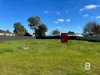 25 Birch Street, Carisbrook, Vic 3464-Image