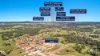 25 Birdwood Crescent, Wallan, Vic 3756-Image