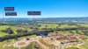 25 Birdwood Crescent, Wallan, Vic 3756-Image