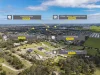 25 Blessing Rise, Pakenham, Vic 3810-Image