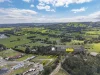 25 Blessing Rise, Pakenham, Vic 3810-Image