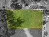 25 Blessing Rise, Pakenham, Vic 3810-Image