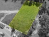 25 Blessing Rise, Pakenham, Vic 3810-Image