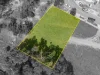 25 Blessing Rise, Pakenham, Vic 3810-Image