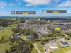 25 Blessing Rise, Pakenham, Vic 3810-Image