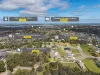 25 Blessing Rise, Pakenham, Vic 3810-Image