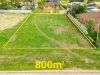 25 Bonamia Road, Utakarra, WA 6530