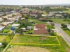 25 Bonamia Road, Utakarra, WA 6530-Image