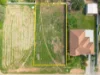 25 Bonamia Road, Utakarra, WA 6530-Image