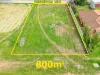25 Bonamia Road, Utakarra, WA 6530-Image
