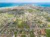 25 Bonamia Road, Utakarra, WA 6530-Image