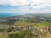25 Bonamia Road, Utakarra, WA 6530-Image