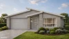 25 Bottlebrush Crescent, Narangba, Qld 4504