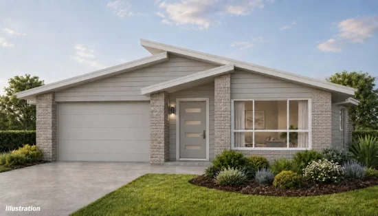 25 Bottlebrush Crescent, Narangba, Qld 4504