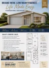 25 Bottlebrush Crescent, Narangba, Qld 4504-Image
