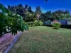 25 Bowling Green Street, Brandon, Qld 4808