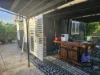 25 Bowling Green Street, Brandon, Qld 4808-Image