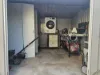 25 Bowling Green Street, Brandon, Qld 4808-Image
