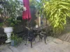 25 Bowling Green Street, Brandon, Qld 4808-Image