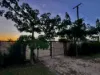 25 Bowling Green Street, Brandon, Qld 4808-Image