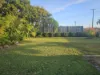 25 Bowling Green Street, Brandon, Qld 4808-Image