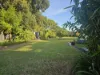 25 Bowling Green Street, Brandon, Qld 4808-Image