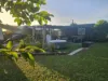 25 Bowling Green Street, Brandon, Qld 4808-Image