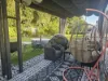 25 Bowling Green Street, Brandon, Qld 4808-Image