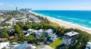 25 Brakes Crescent, Miami, Qld 4220-Image