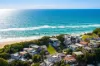 25 Brakes Crescent, Miami, Qld 4220-Image