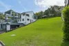 25 Brakes Crescent, Miami, Qld 4220-Image