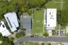 25 Brakes Crescent, Miami, Qld 4220-Image