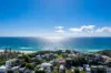 25 Brakes Crescent, Miami, Qld 4220-Image