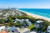25 Brakes Crescent, Miami, Qld 4220-Image