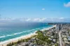 25 Brakes Crescent, Miami, Qld 4220-Image