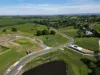 25 Burchett Drive, Poowong, Vic 3988-Image