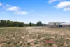 25 Campbell Close, Llanarth, NSW 2795
