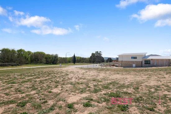 25 Campbell Close, Llanarth, NSW 2795