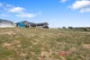 25 Campbell Close, Llanarth, NSW 2795-Image