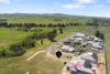 25 Campbell Close, Llanarth, NSW 2795-Image