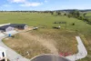 25 Campbell Close, Llanarth, NSW 2795-Image