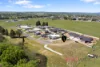 25 Campbell Close, Llanarth, NSW 2795-Image