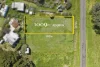 25 Camperdown-Lismore Road, Lismore, Vic 3324