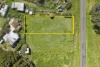 25 Camperdown-Lismore Road, Lismore, Vic 3324-Image