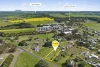 25 Camperdown-Lismore Road, Lismore, Vic 3324-Image