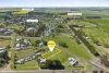 25 Camperdown-Lismore Road, Lismore, Vic 3324-Image