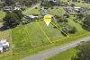 25 Camperdown-Lismore Road, Lismore, Vic 3324-Image
